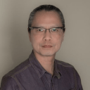 Sean Yang