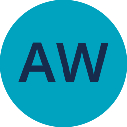Avi Warner