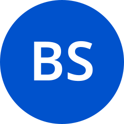 Bill Smeltz