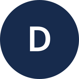 Daina Romine