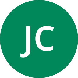Julian Castello