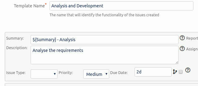 STM Lite screenshot